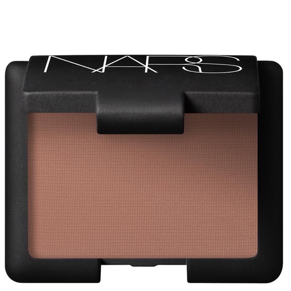 NARS Other - NARS NWT mini Laguna bronzer -02 original -0.05oz